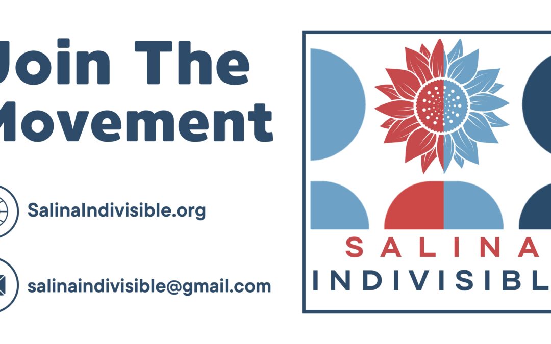 October 16th Meeting